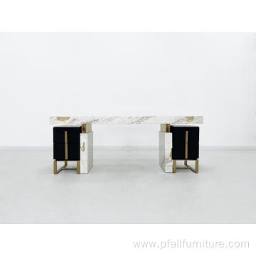 Boca Do Lobo Office series Office Desk